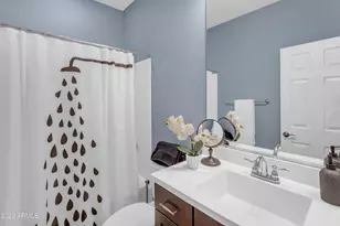 10304 E Trent Ave, Mesa, AZ 85212 - Photo 27