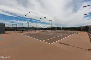 10304 E Trent Ave, Mesa, AZ 85212 - Photo 43