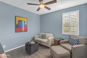 10304 E Trent Ave, Mesa, AZ 85212 - Photo 23