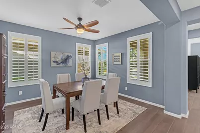 10304 E Trent Avenue, Mesa, AZ 85212 - Photo 7