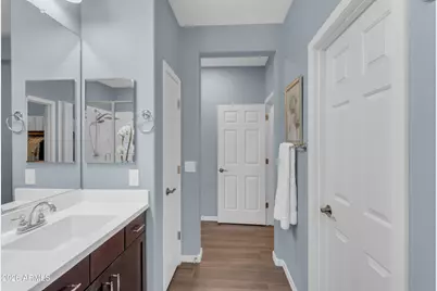 10304 E Trent Avenue, Mesa, AZ 85212 - Photo 39