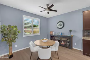 10304 E Trent Ave, Mesa, AZ 85212 - Photo 15