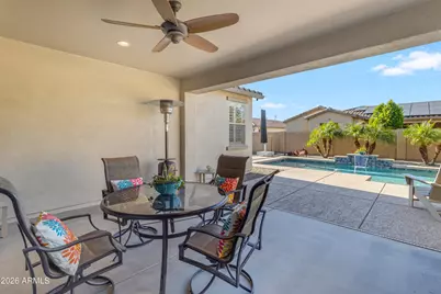 10304 E Trent Avenue, Mesa, AZ 85212 - Photo 9