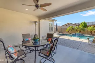 10304 E Trent Ave, Mesa, AZ 85212 - Photo 9