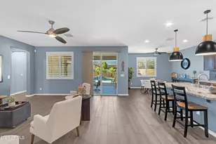 10304 E Trent Ave, Mesa, AZ 85212 - Photo 27