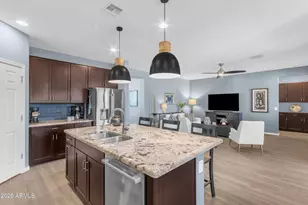 10304 E Trent Ave, Mesa, AZ 85212 - Photo 3