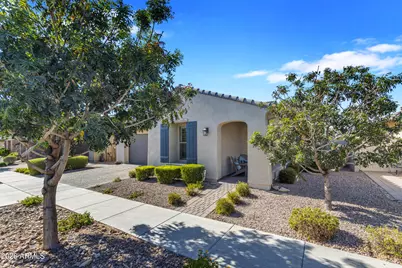 10304 E Trent Avenue, Mesa, AZ 85212 - Photo 1