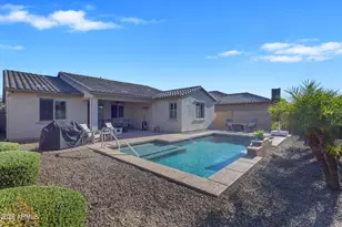 10304 E Trent Ave, Mesa, AZ 85212 - Photo 17