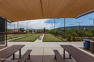 10304 E Trent Ave, Mesa, AZ 85212 - Photo 45