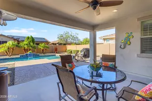 10304 E Trent Ave, Mesa, AZ 85212 - Photo 41