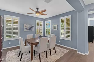 10304 E Trent Ave, Mesa, AZ 85212 - Photo 9