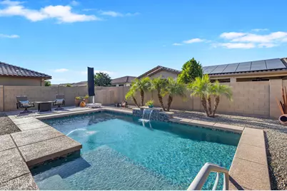 10304 E Trent Avenue, Mesa, AZ 85212 - Photo 35