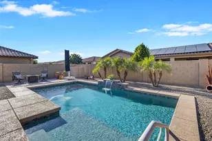 10304 E Trent Ave, Mesa, AZ 85212 - Photo 35