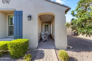 10304 E Trent Ave, Mesa, AZ 85212 - Photo 29