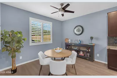 10304 E Trent Avenue, Mesa, AZ 85212 - Photo 13