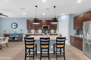 10304 E Trent Ave, Mesa, AZ 85212 - Photo 13