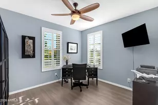 10304 E Trent Ave, Mesa, AZ 85212 - Photo 7