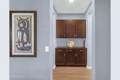 10304 E Trent Avenue, Mesa, AZ 85212 - Photo 19