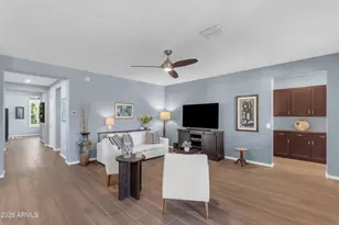 10304 E Trent Ave, Mesa, AZ 85212 - Photo 5