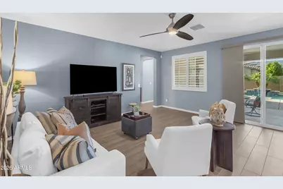 10304 E Trent Avenue, Mesa, AZ 85212 - Photo 7