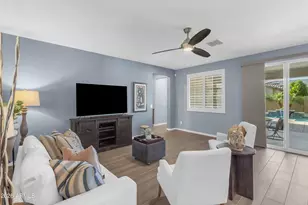 10304 E Trent Ave, Mesa, AZ 85212 - Photo 7