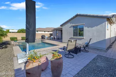 10304 E Trent Avenue, Mesa, AZ 85212 - Photo 31