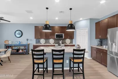 10304 E Trent Avenue, Mesa, AZ 85212 - Photo 11
