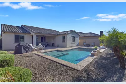 10304 E Trent Avenue, Mesa, AZ 85212 - Photo 3