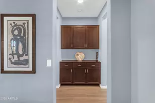 10304 E Trent Ave, Mesa, AZ 85212 - Photo 23