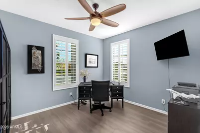 10304 E Trent Avenue, Mesa, AZ 85212 - Photo 15