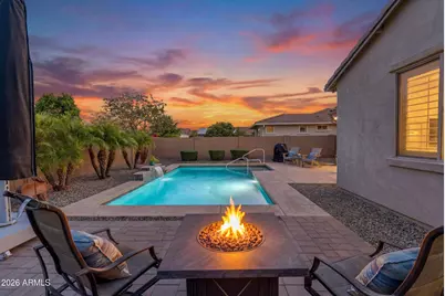 10304 E Trent Avenue, Mesa, AZ 85212 - Photo 1