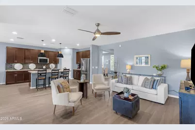 10304 E Trent Avenue, Mesa, AZ 85212 - Photo 35