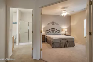 1975 S Blooming Hills Dr, Prescott, AZ 86301 - Photo 25