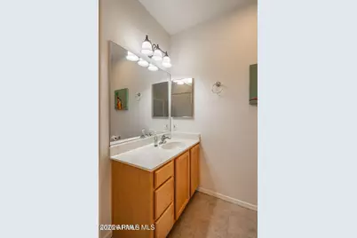 1975 S Blooming Hills Drive #110, Prescott, AZ 86301 - Photo 29