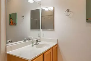 1975 S Blooming Hills Dr, Prescott, AZ 86301 - Photo 29