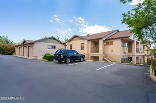 1975 S Blooming Hills Dr, Prescott, AZ 86301 - Photo 35