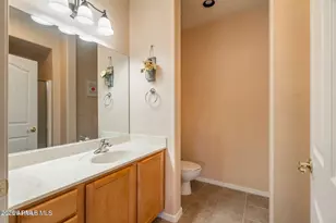 1975 S Blooming Hills Dr, Prescott, AZ 86301 - Photo 23