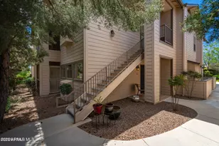 1975 S Blooming Hills Dr, Prescott, AZ 86301 - Photo 33
