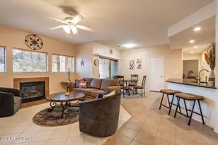 1975 S Blooming Hills Dr, Prescott, AZ 86301 - Photo 7
