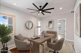 10136 W Hatfield Rd, Peoria, AZ 85383 - Photo 39