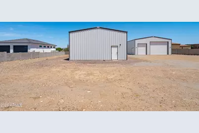 10136 W Hatfield Road, Peoria, AZ 85383 - Photo 61