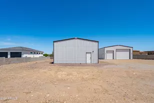 10136 W Hatfield Rd, Peoria, AZ 85383 - Photo 61