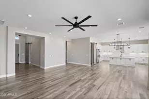 10136 W Hatfield Rd, Peoria, AZ 85383 - Photo 11