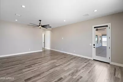 10136 W Hatfield Road, Peoria, AZ 85383 - Photo 31