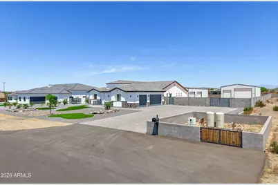 10136 W Hatfield Road, Peoria, AZ 85383 - Photo 77