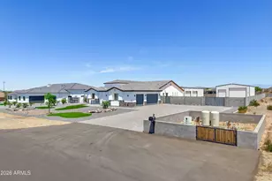 10136 W Hatfield Rd, Peoria, AZ 85383 - Photo 77