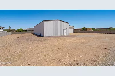 10136 W Hatfield Road, Peoria, AZ 85383 - Photo 61