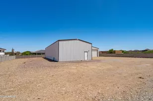 10136 W Hatfield Rd, Peoria, AZ 85383 - Photo 61