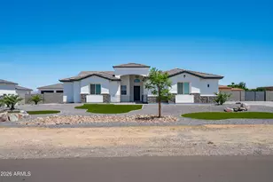 10136 W Hatfield Rd, Peoria, AZ 85383 - Photo 5