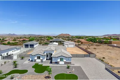 10136 W Hatfield Road, Peoria, AZ 85383 - Photo 67